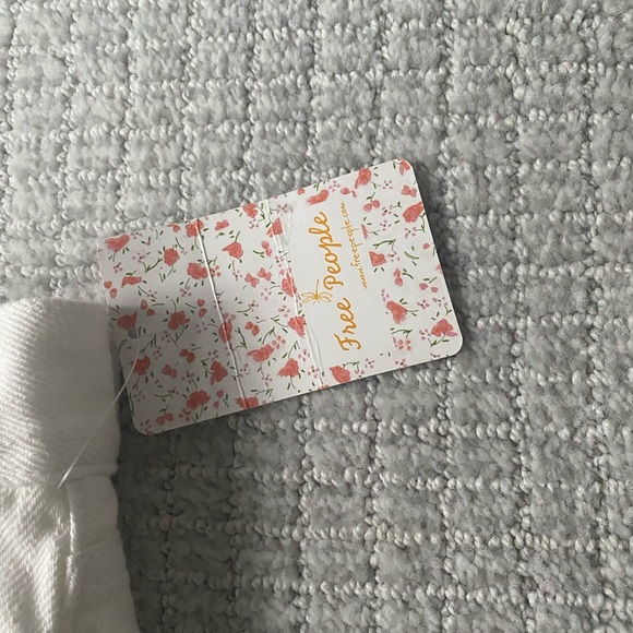 shorts - Picture 3 of 5